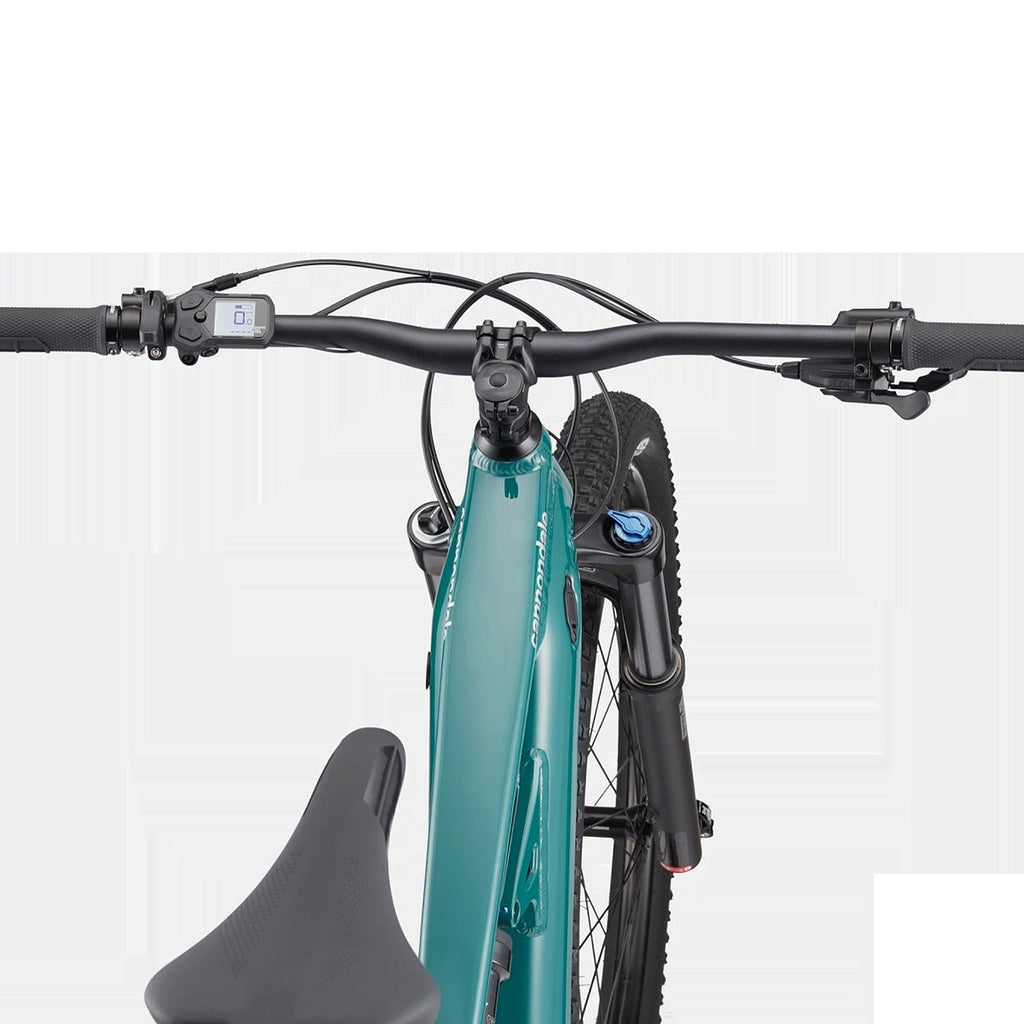 29 U Moterra Neo S3