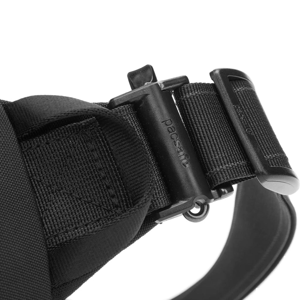 X Urban Sling