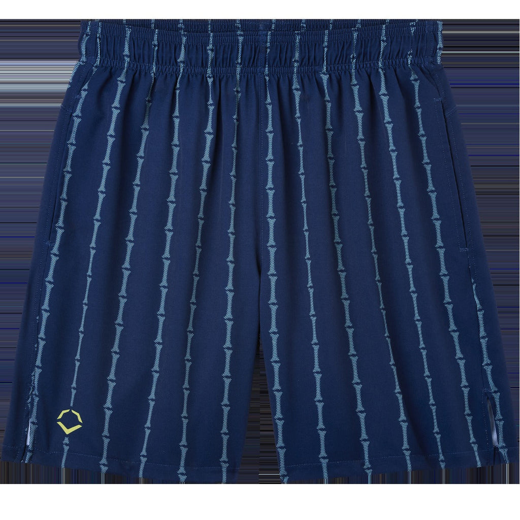 Youth Woven Shorts