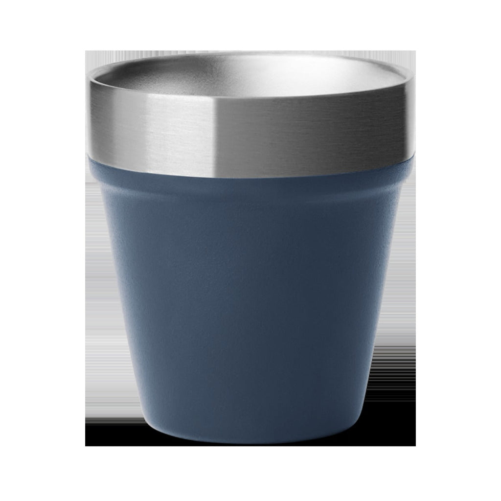 Shot Glasses with Carrying Case