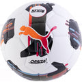 Orbita 3 FIFA Quality Ball