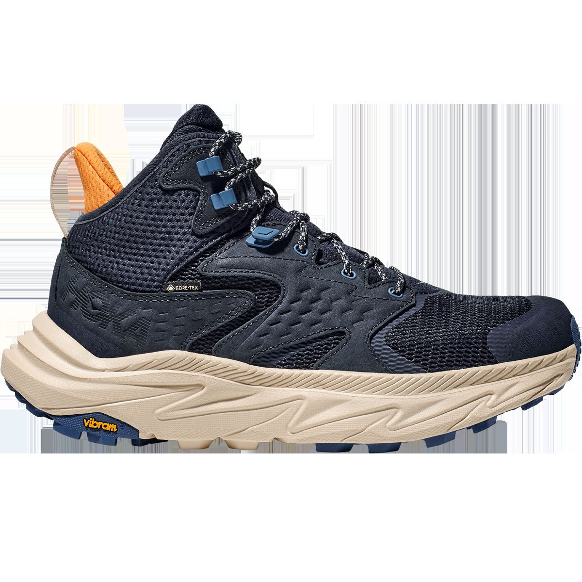 Men's Anacapa 2 Mid GTX