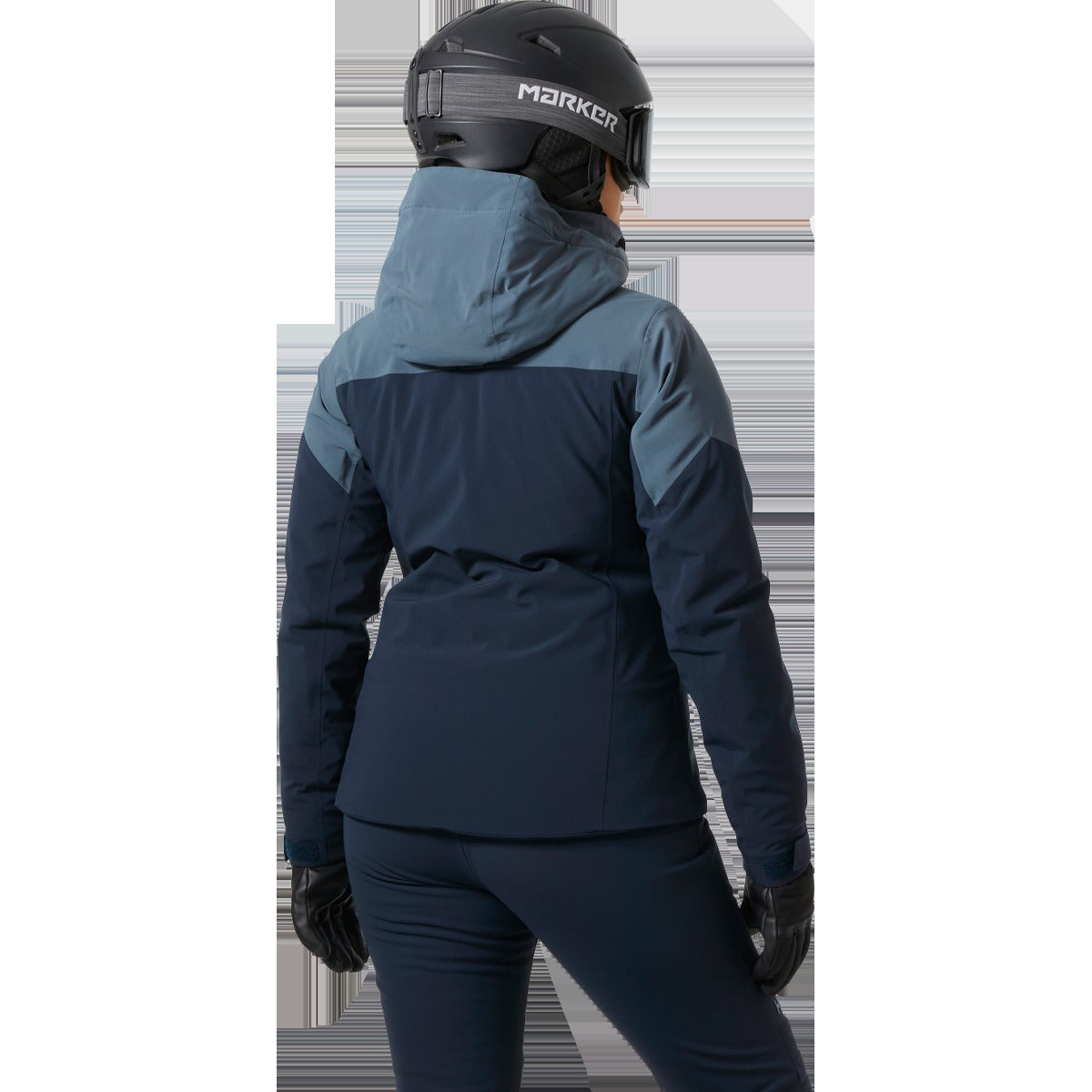 Women's Alphelia Jacket