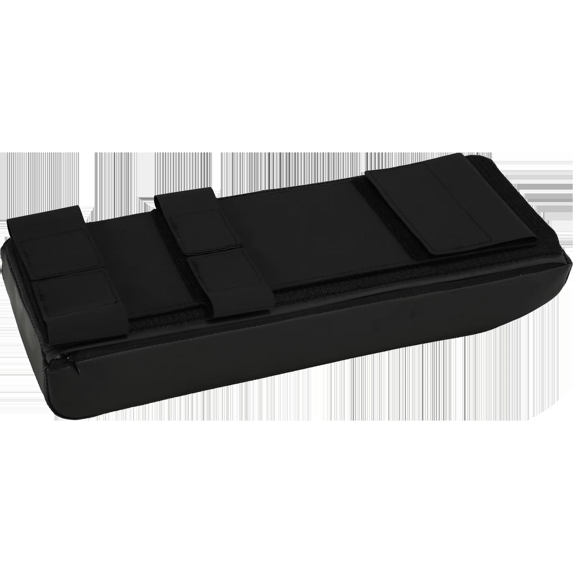 Aventon Rear Seat Pad - Abound SR