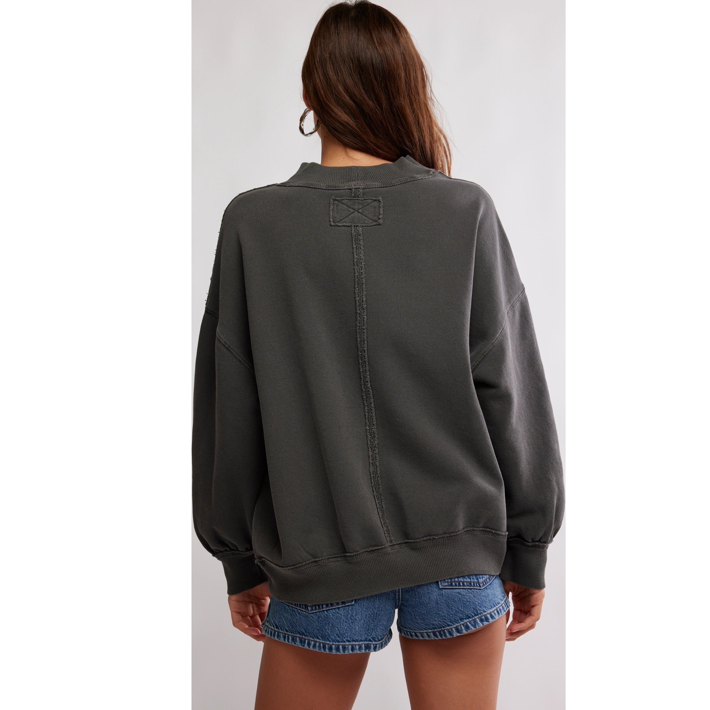 Women's Palm Springs Turtle