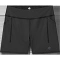 Women's Speed Leggy 4"