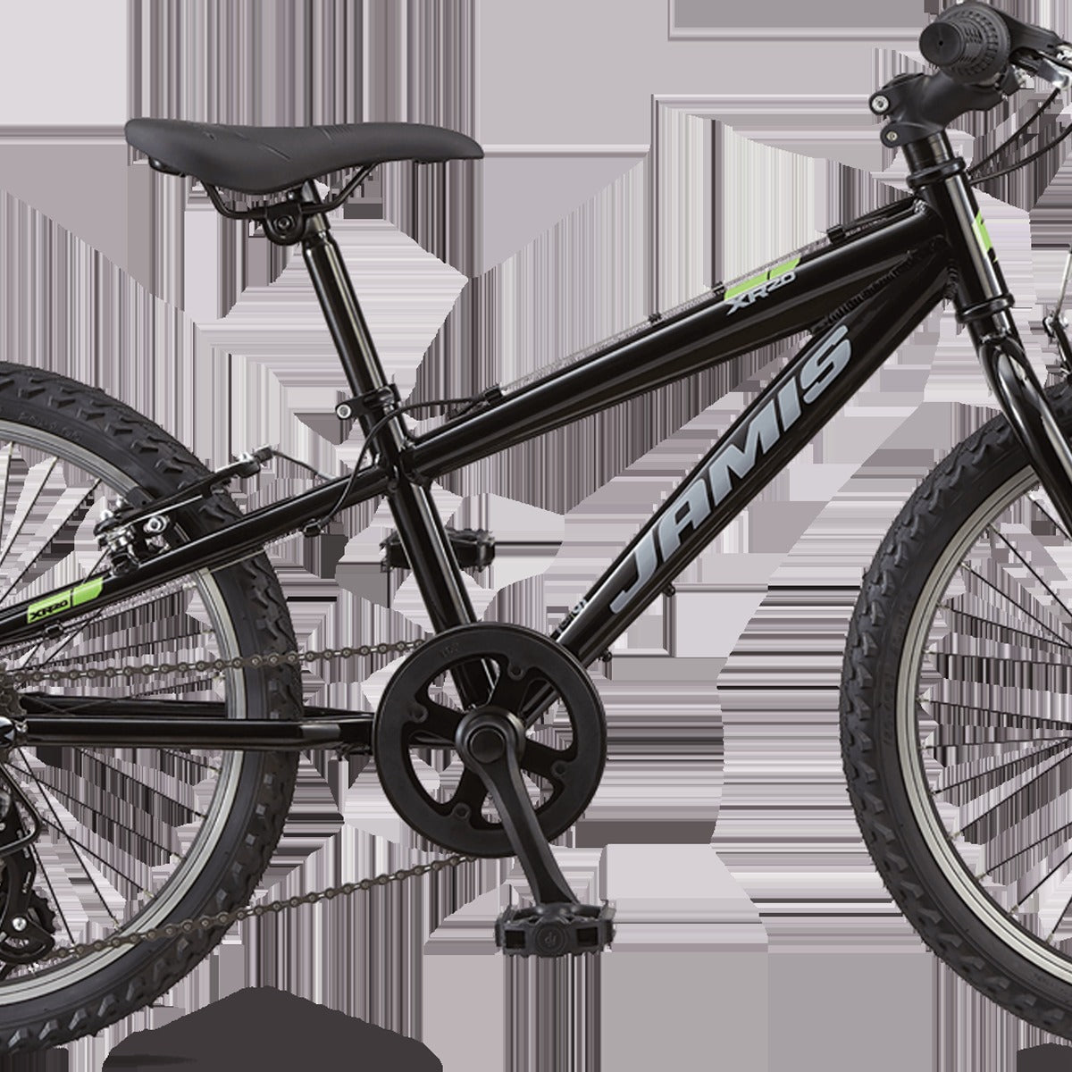 Youth XR.20
