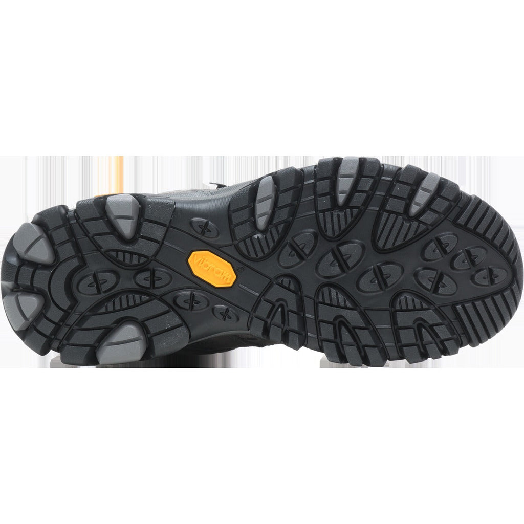 Women's Moab 3 Mid Waterproof