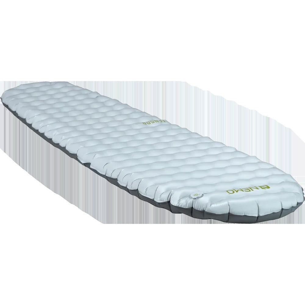 Tensor Elite Regular Wide Mummy