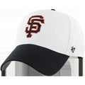 Giants Replica Basic CT 47 Clean Up