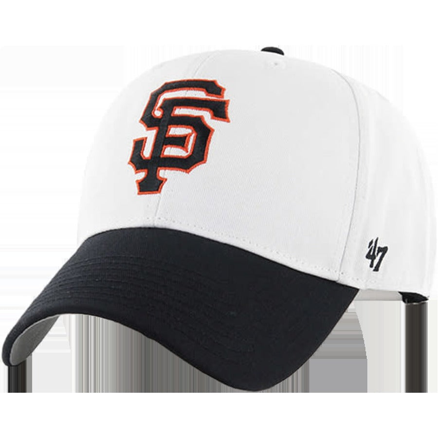 Giants Replica Basic CT 47 Clean Up
