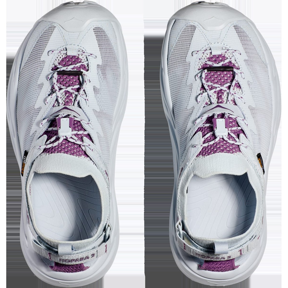 Women's Hopara 2