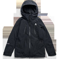 Women's Reserve Gore Tex 2L Jacket
