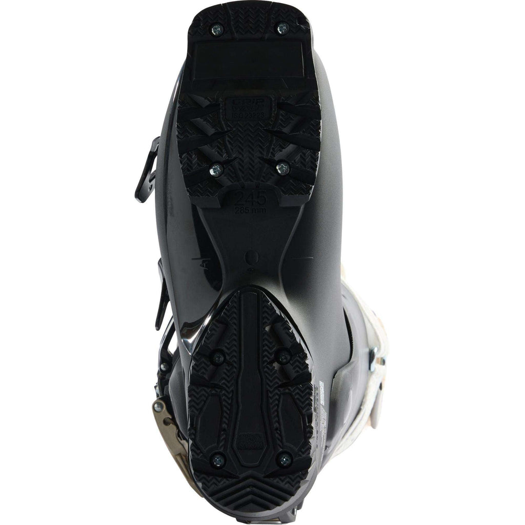 Women's Vizion 4B 80 Pro GW