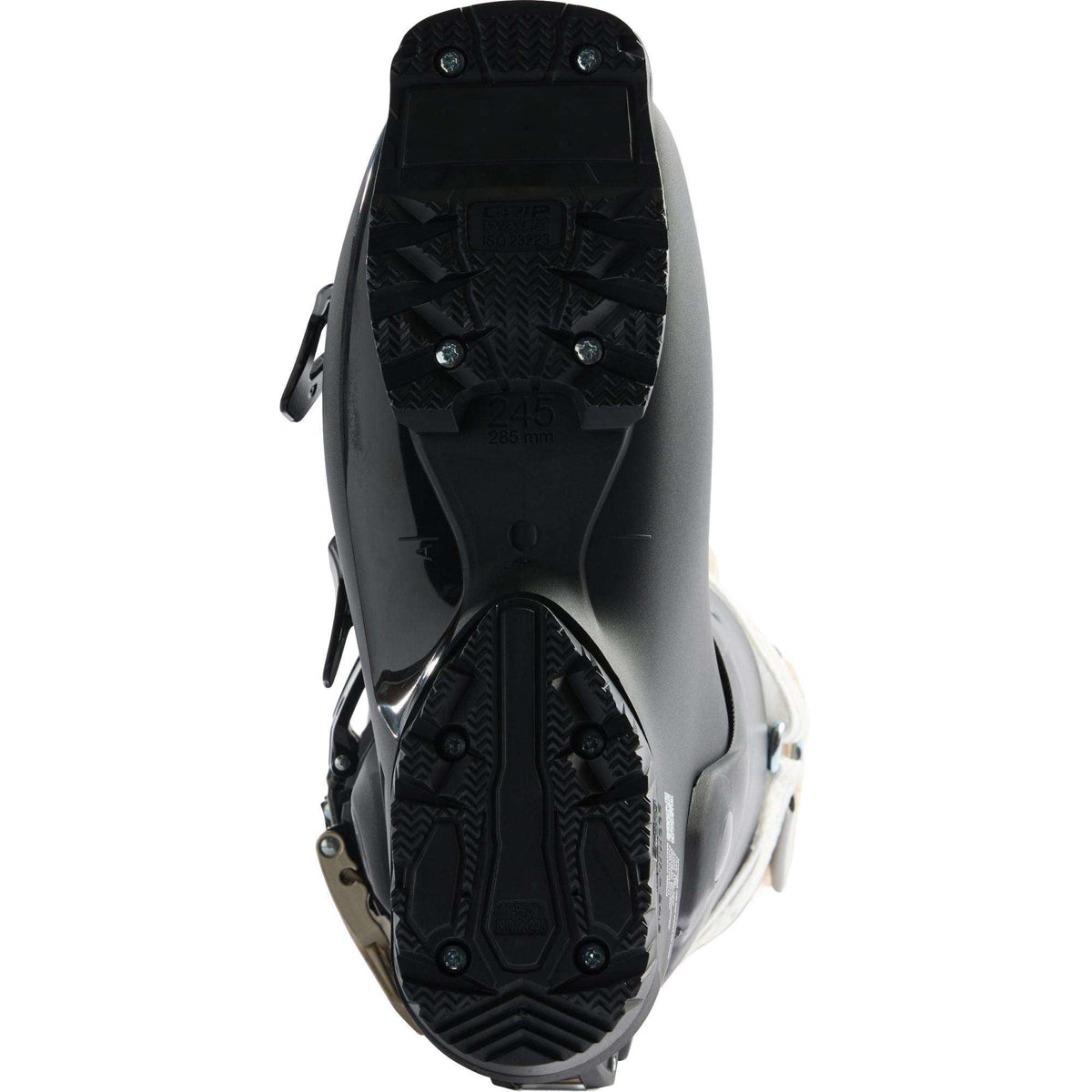 Women's Vizion 4B 80 Pro GW