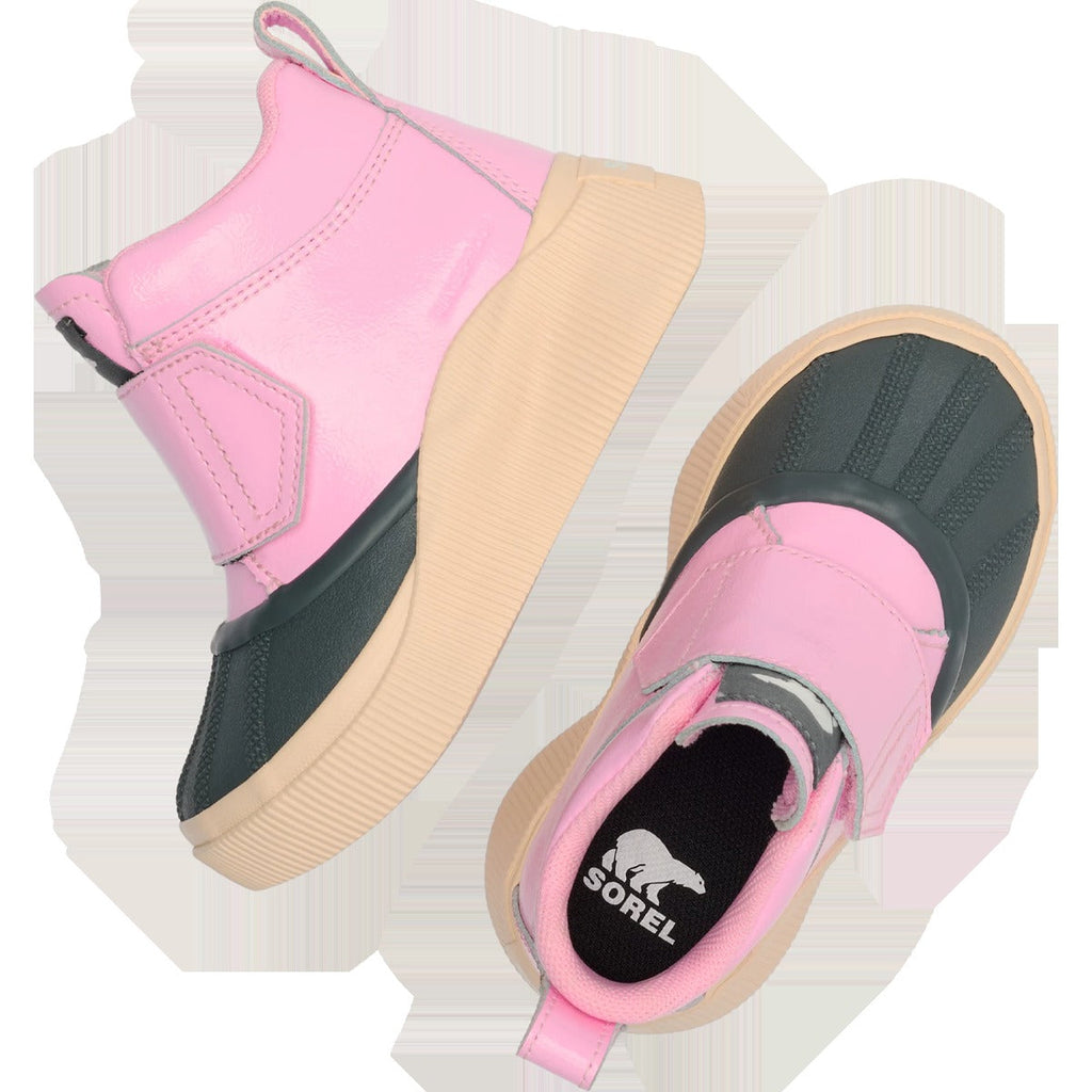 Youth Out N About IV Strap Waterproof
