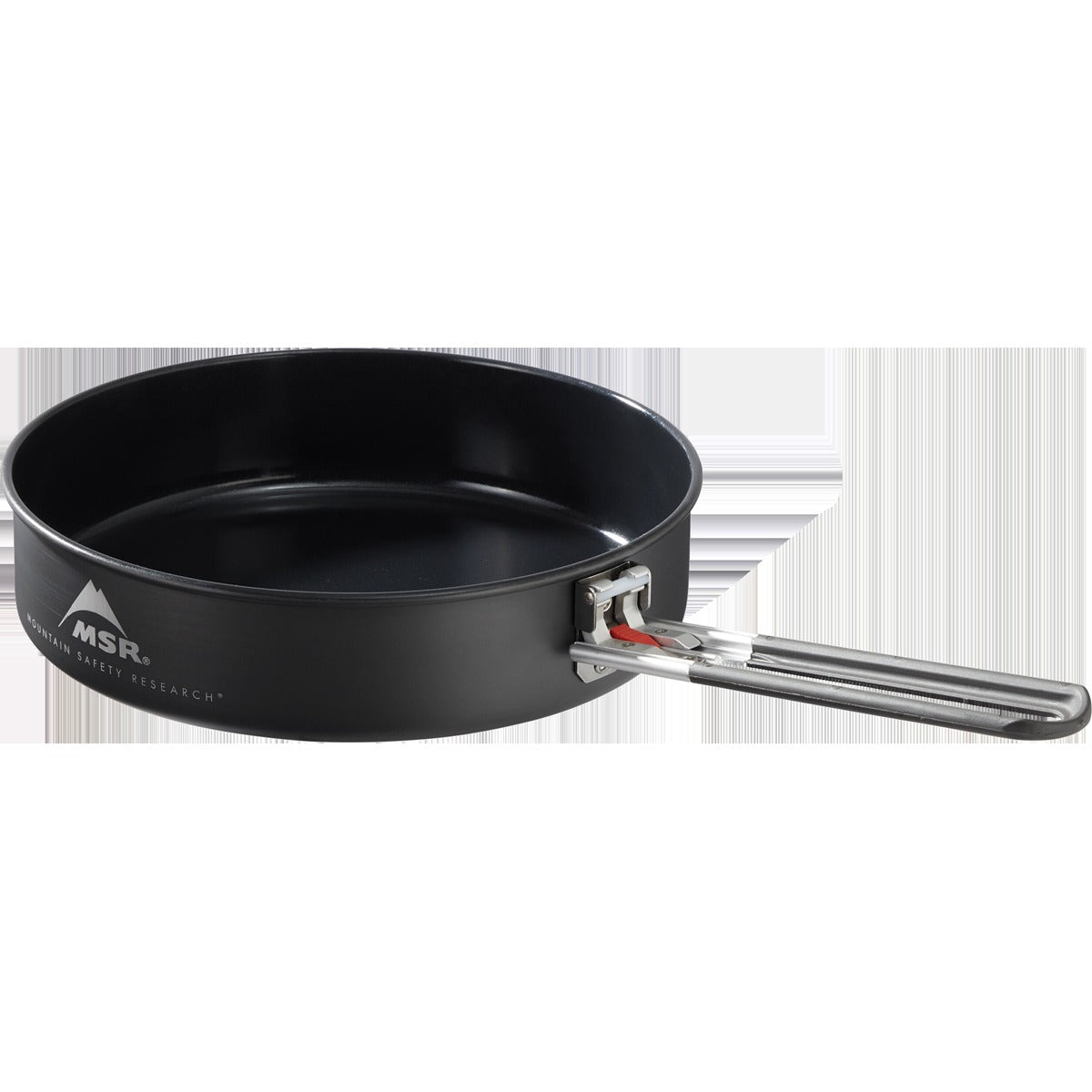 Ceramic Skillet