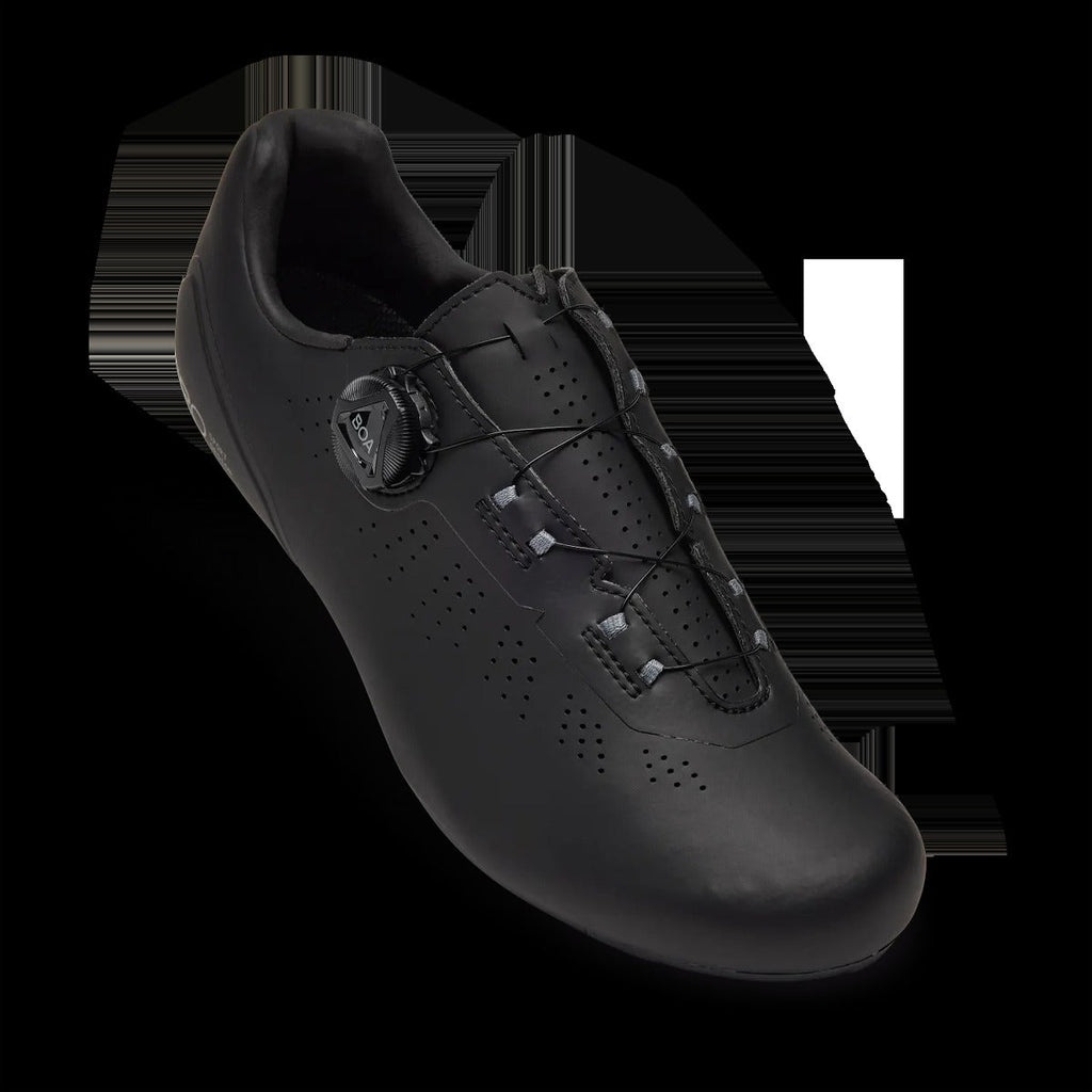 Men's Cadet II