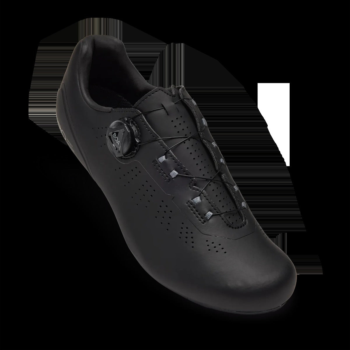 Men's Cadet II