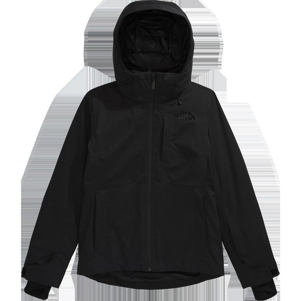 Women's Lenado Jacket