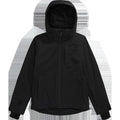 Women's Lenado Jacket