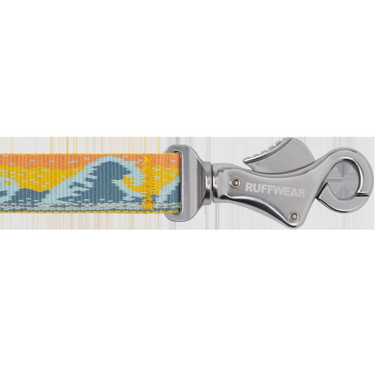 Crag Reflective Dog Leash