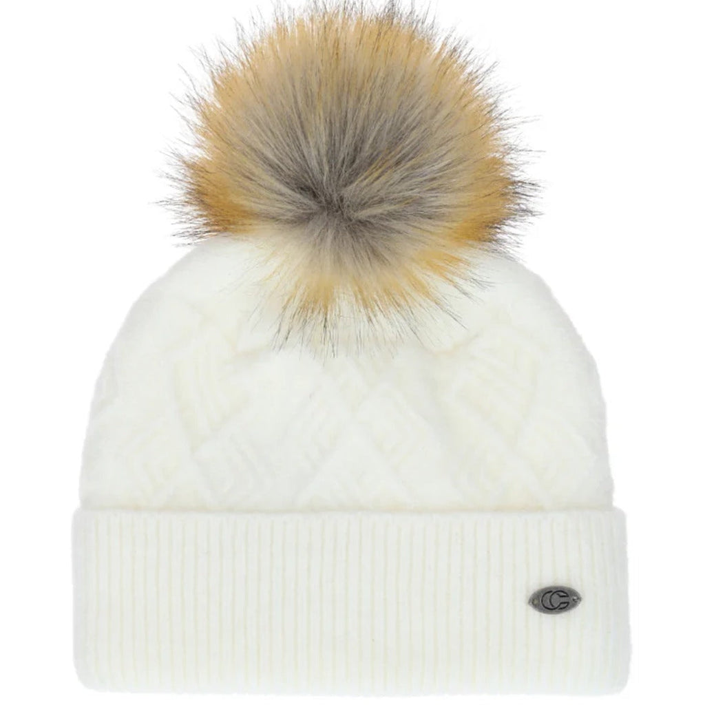 Women's Nova Beanie