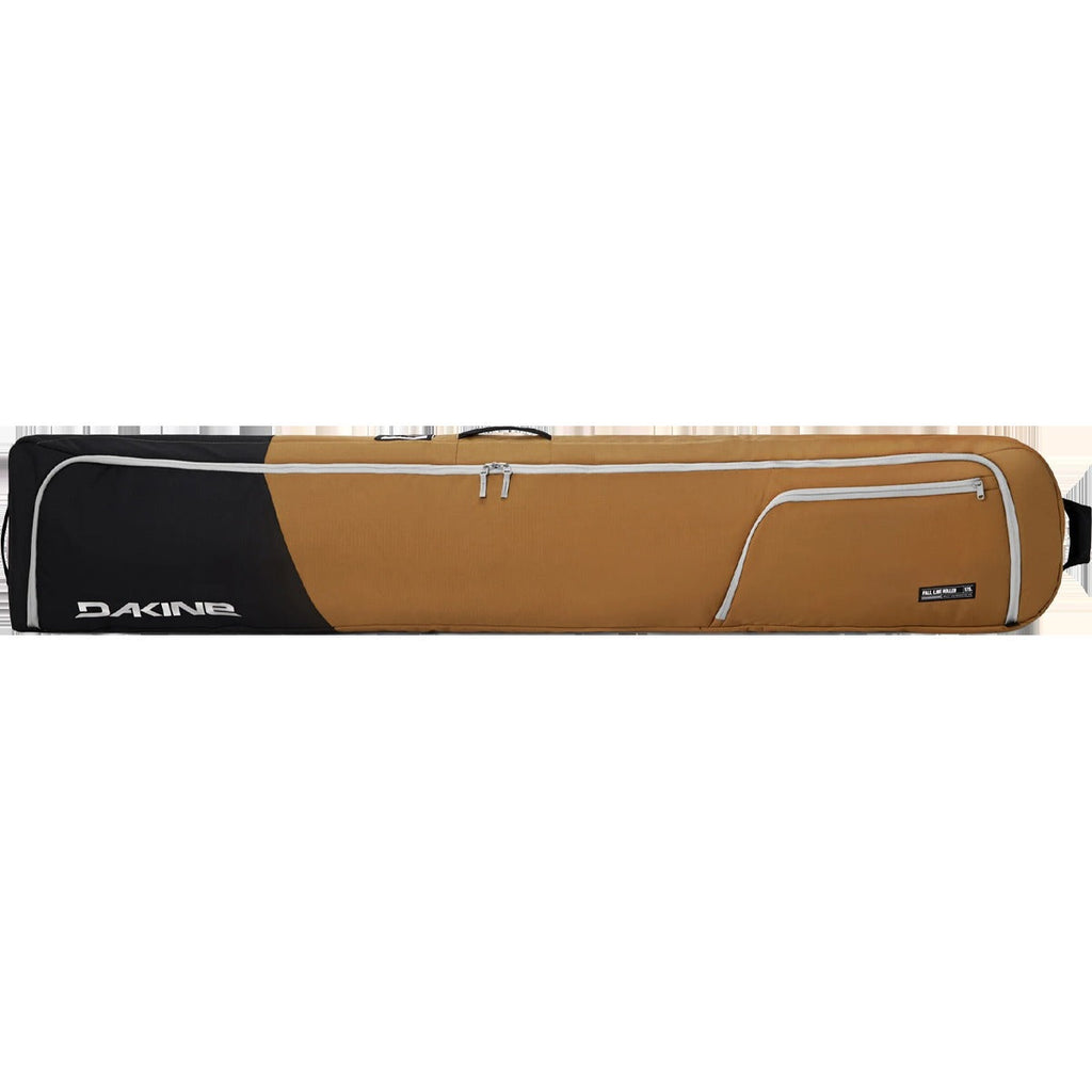 Fall Line Ski Roller Bag