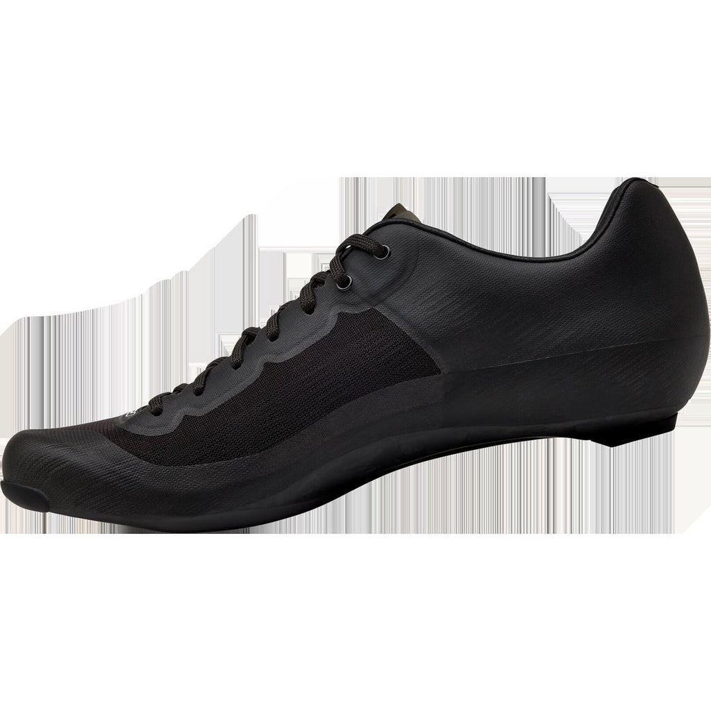 Men's Empire SLX II