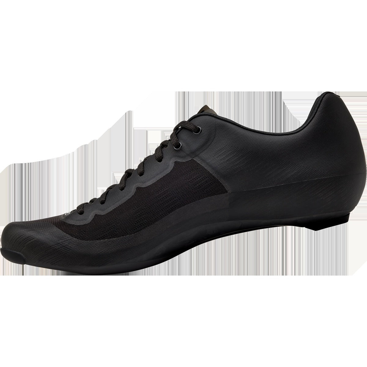 Men's Empire SLX II