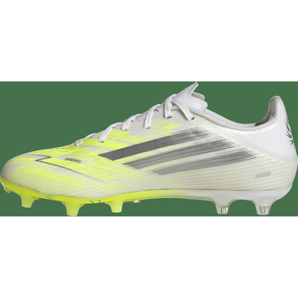 Women's F50 Sparkfusion L League FG/MG