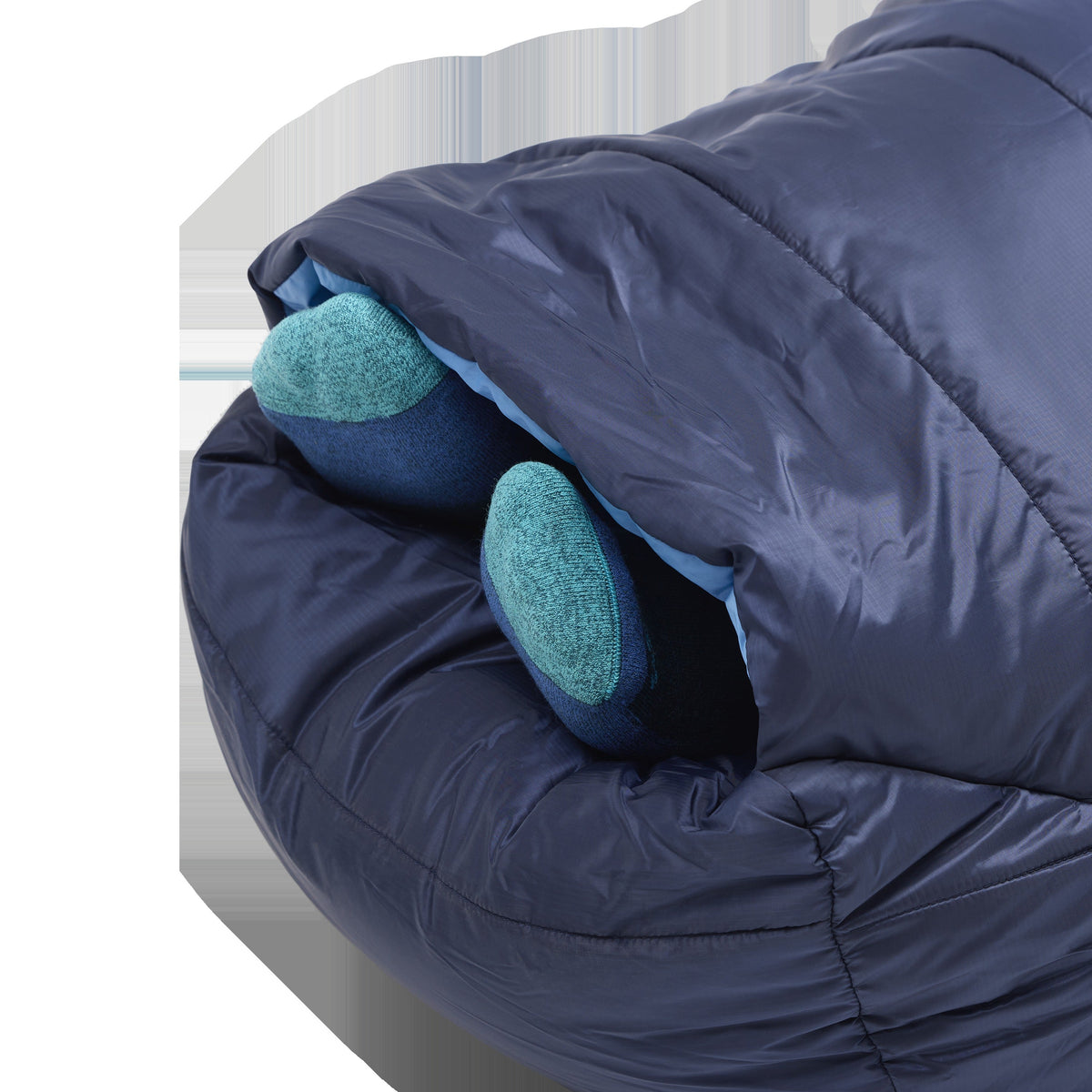 Wraptor 20 Synthetic Long