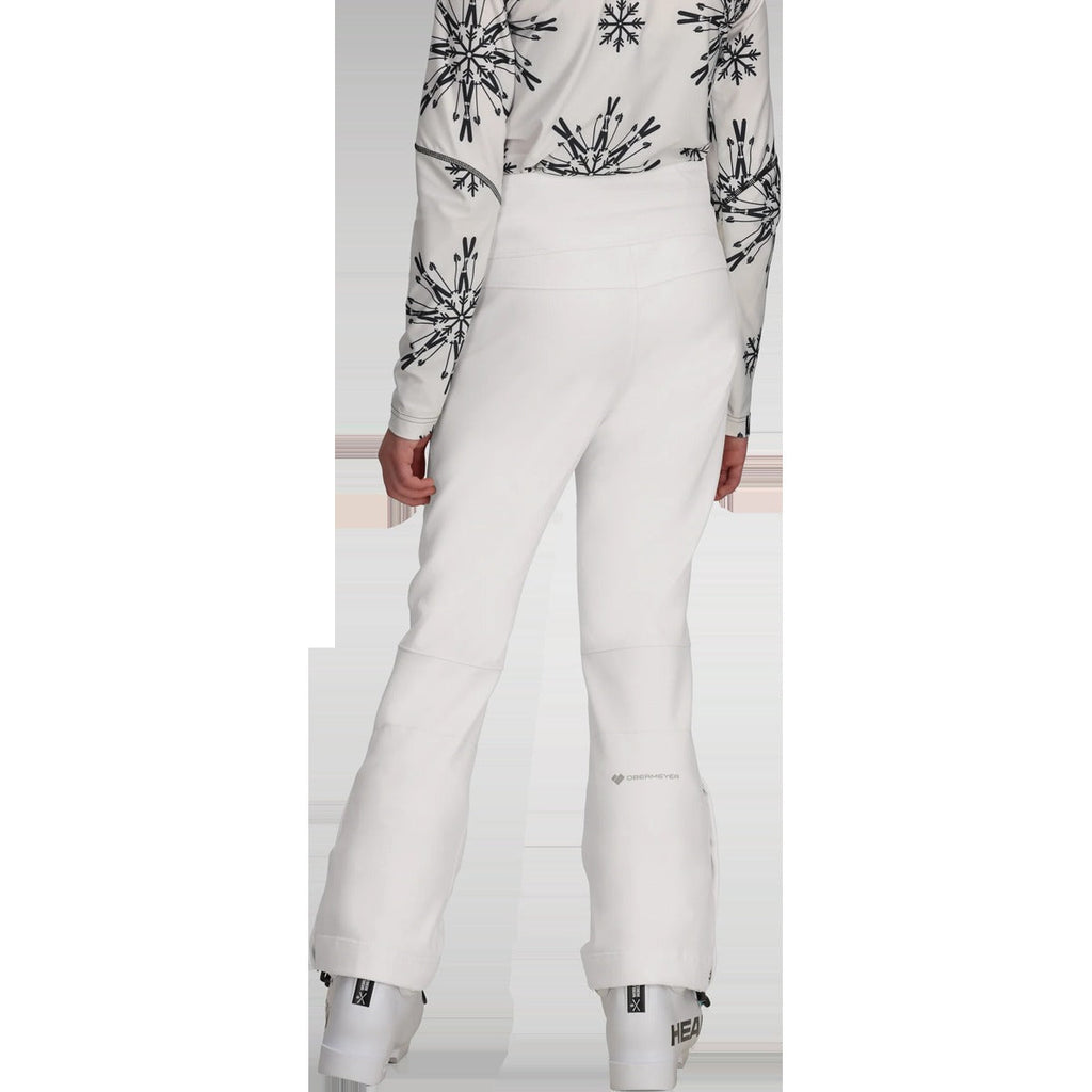 Youth Jolie Softshell Pant