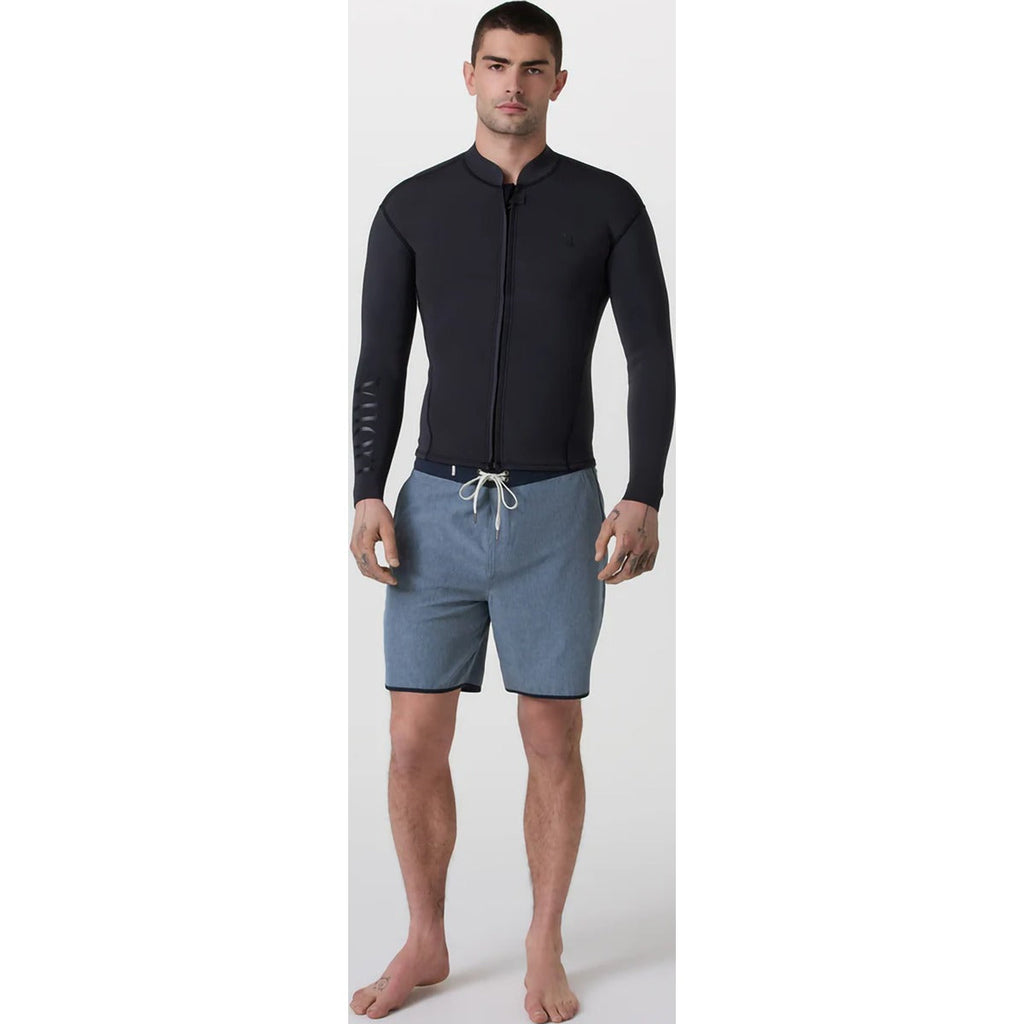 Men's Cruise Boardshort 18.5"
