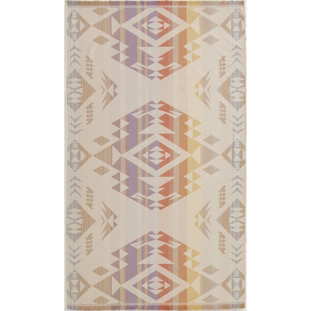 Sunseeker Towel