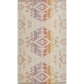 Sunseeker Towel