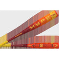 Hype Fire -10 USSSA 2 3/4"