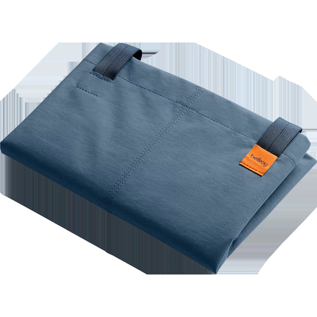 Market Tote