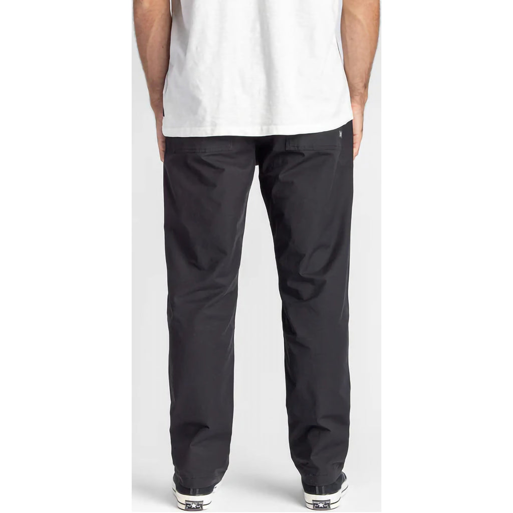 Men's Layover Traveler Plus