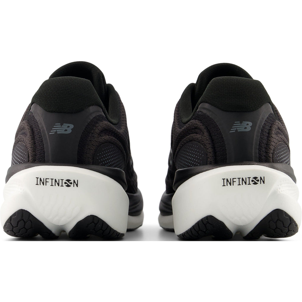 Men's 1080 v15