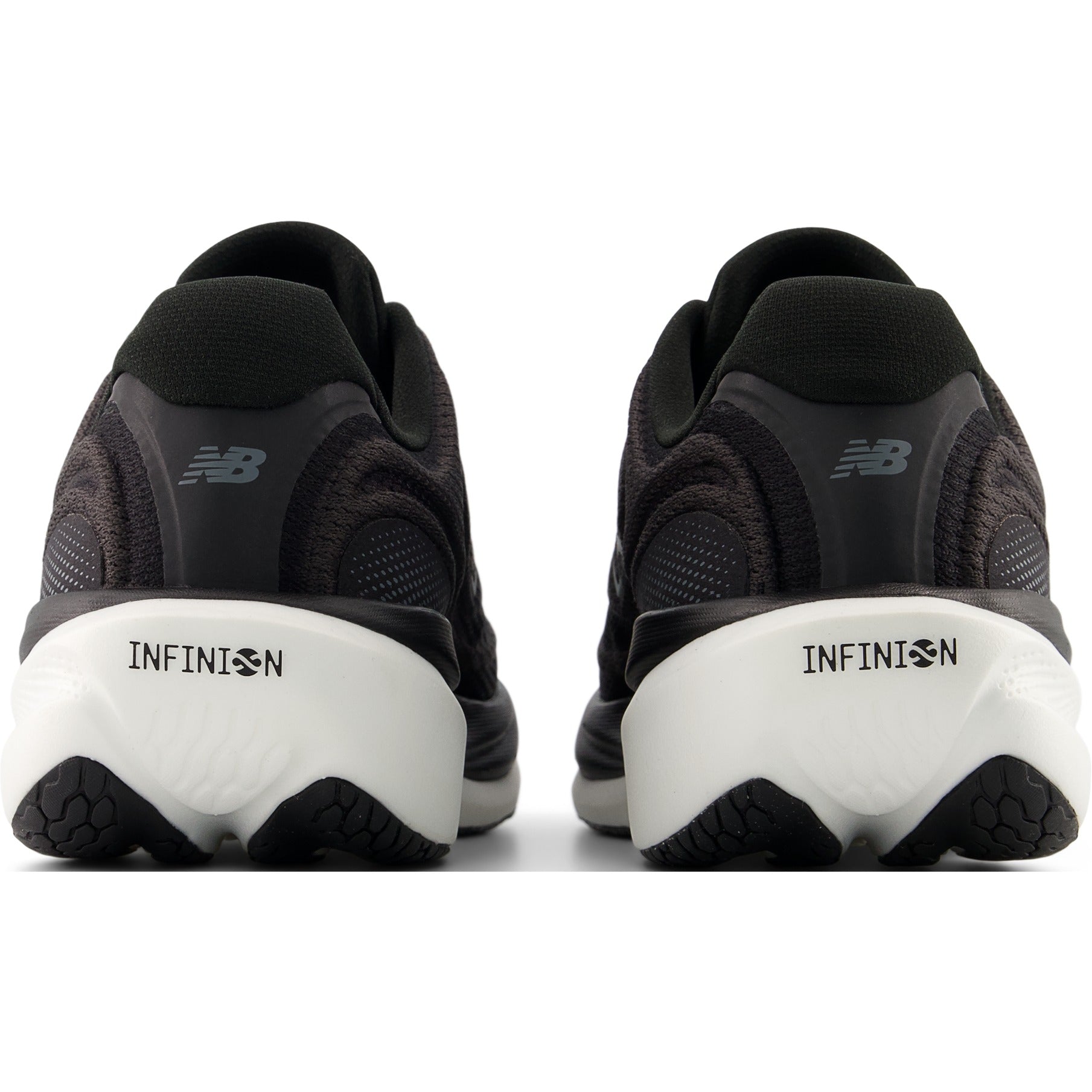 Men's 1080 v15