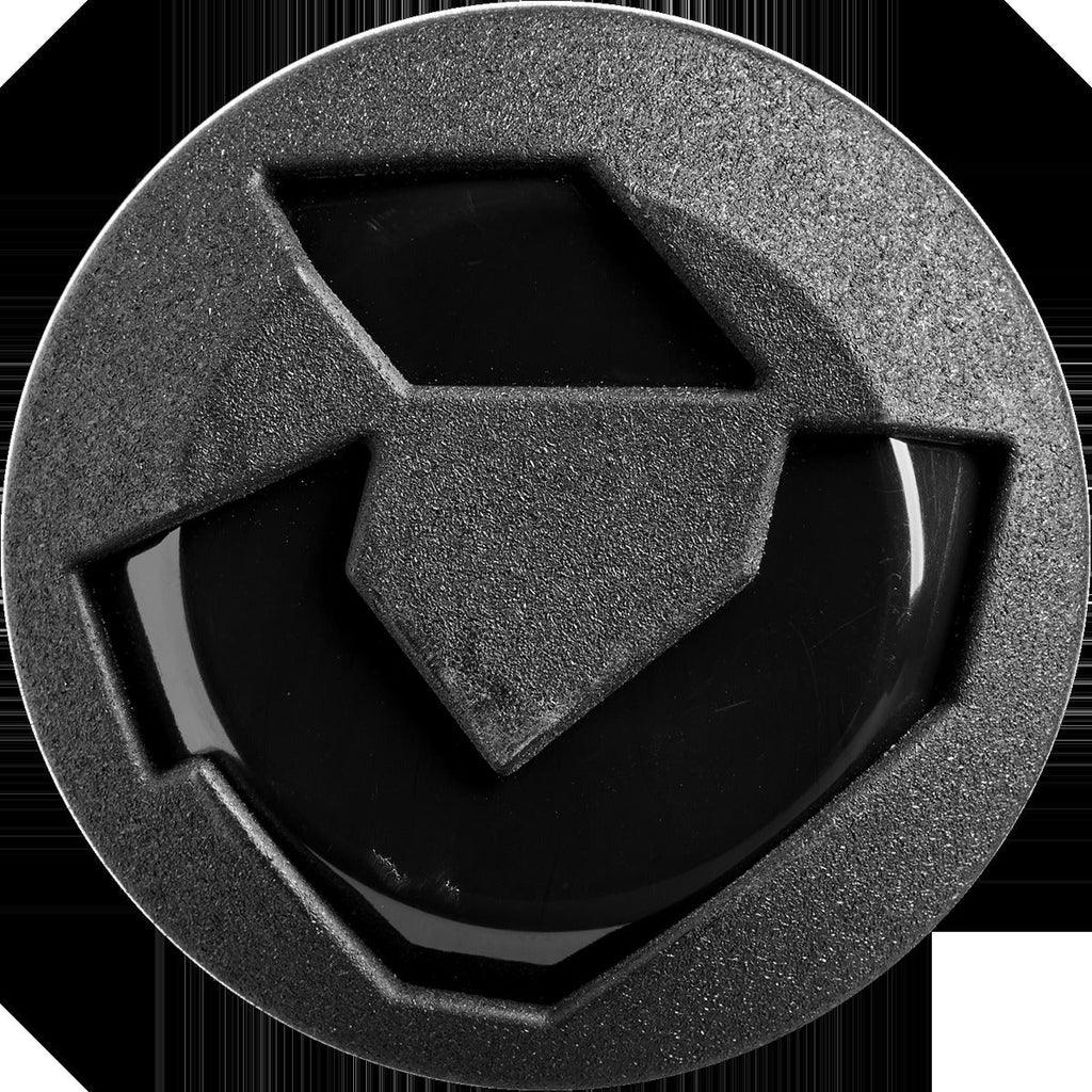 Ultimate Weapon Slowpitch