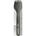 Frontier Ultralight Spork