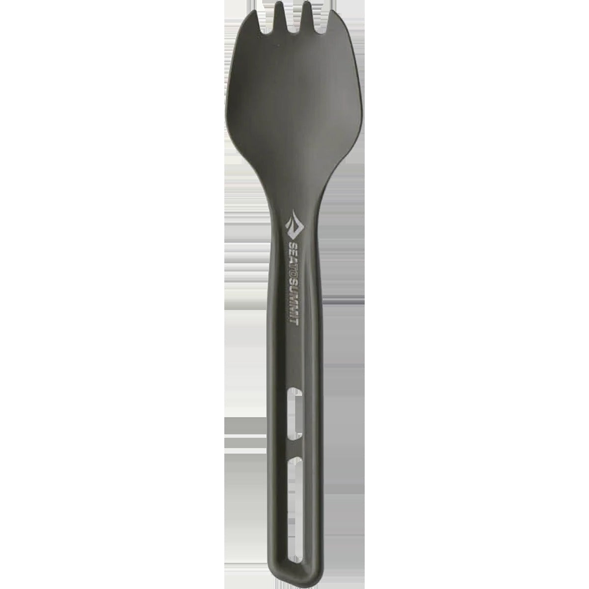 Frontier Ultralight Spork
