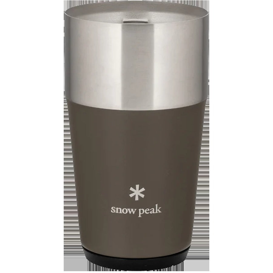 Shimo Tumbler