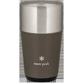 Shimo Tumbler