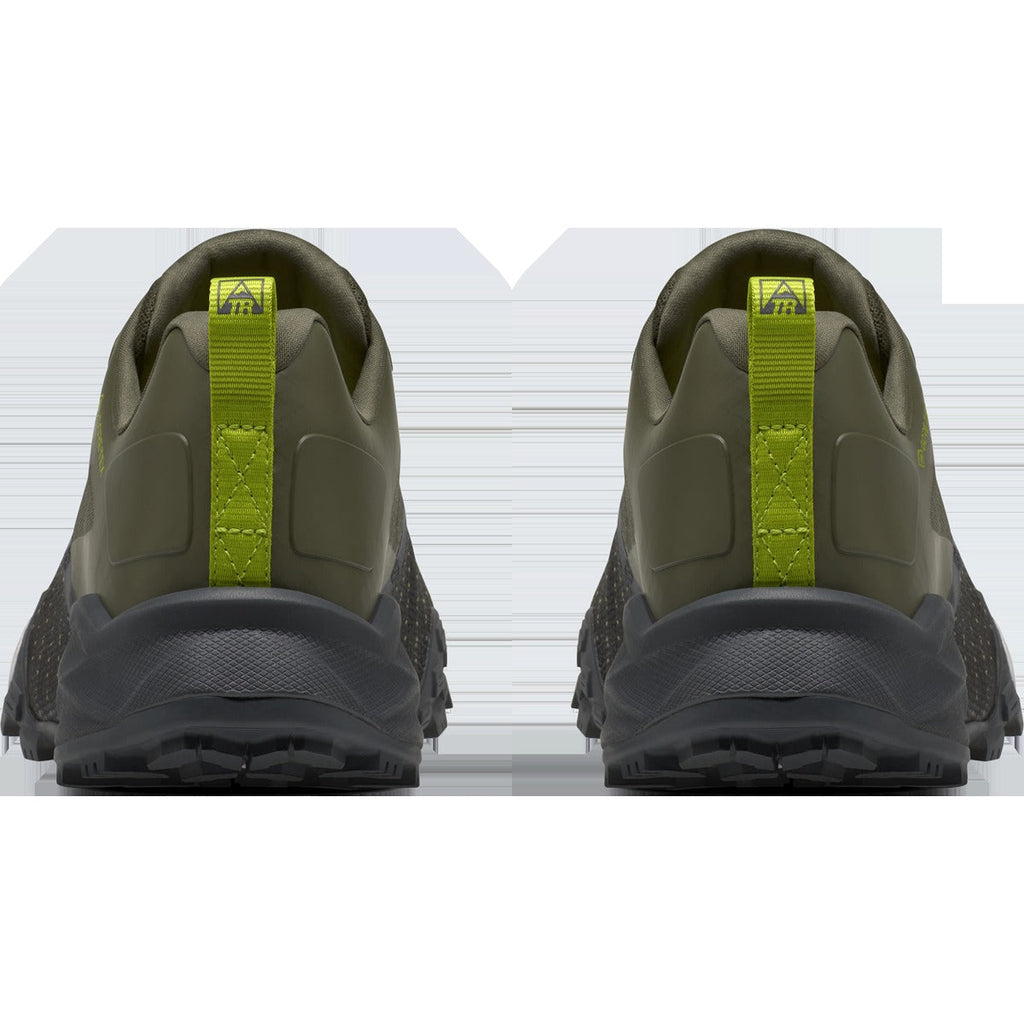 Men's Offtrail TR GTX