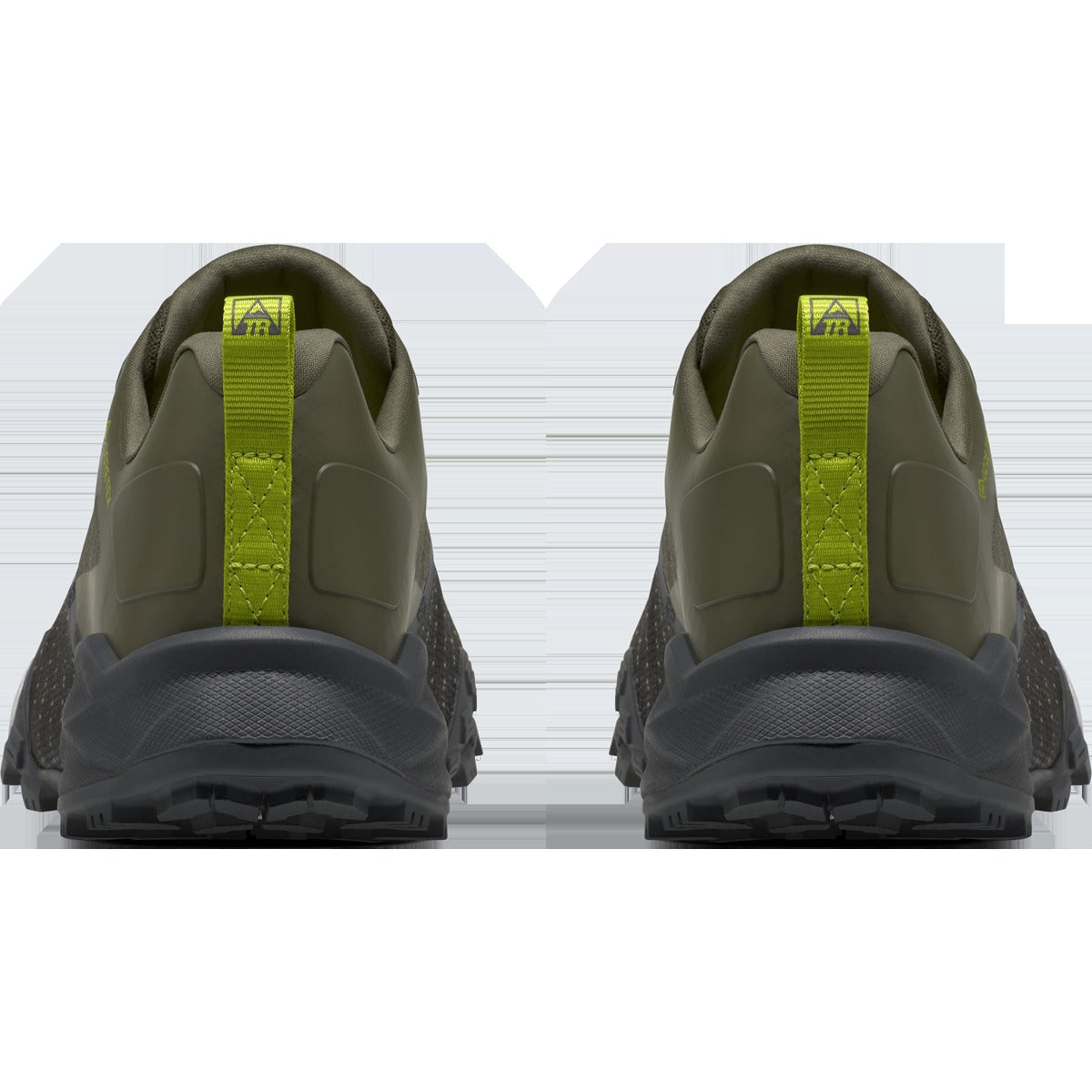 Men's Offtrail TR GTX