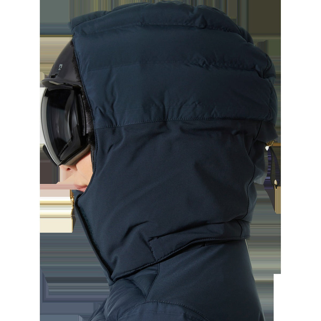 Women's Avanti Jacket