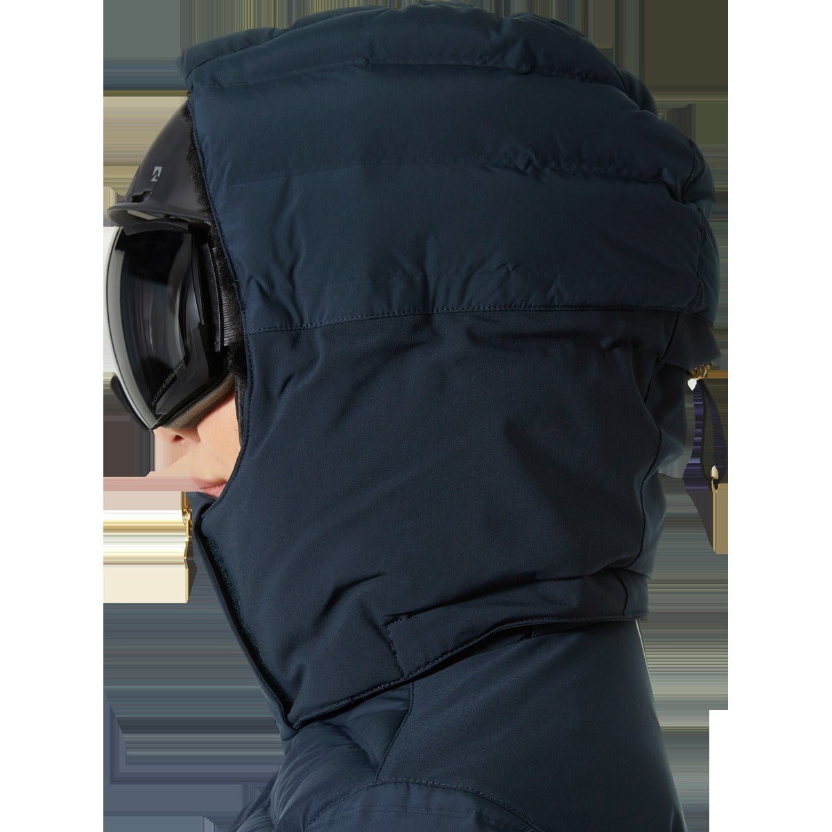 Women's Avanti Jacket